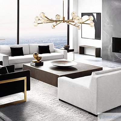 Люстра на штанге Imperiumloft RH Boule De Cristal 40,1218 400_400_1983637