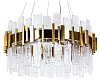 Подвесная люстра Arte Lamp Alya A1053SP-10PB 100_100_3083601