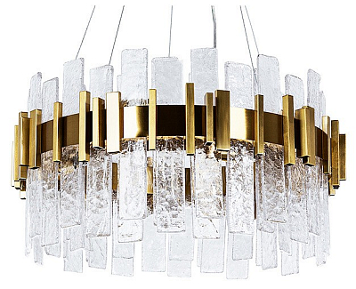 Подвесная люстра Arte Lamp Alya A1053SP-10PB 400_400_3083601