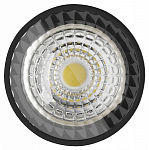 Модуль светодиодный Denkirs DK3000 DK3000-7W-BK 250_100_1913444