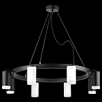 Подвесная люстра Lightstar Rullo LR0183643740 250_100_1718337