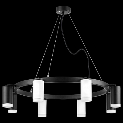 Подвесная люстра Lightstar Rullo LR0183643740 400_400_1718337
