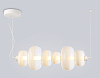 Подвесной светильник Ambrella Light LH LH11071 100_100_2030550