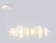 Подвесной светильник Ambrella Light LH LH11071 250_100_2030550