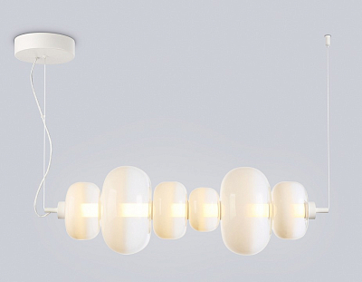 Подвесной светильник Ambrella Light LH LH11071 400_400_2030550