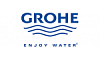 GROHE