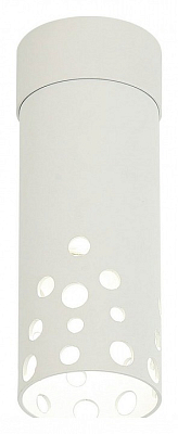 Накладной светильник Imex ESTELA IL.0005.4300 WH 400_400_3110339