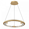 Подвесной светильник Odeon Light Cayon 7002/44L 100_100_1730657