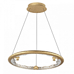 Подвесной светильник Odeon Light Cayon 7002/44L 250_100_1730657