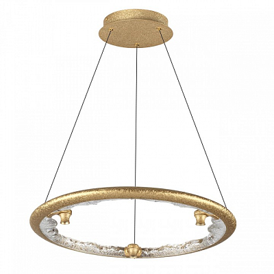 Подвесной светильник Odeon Light Cayon 7002/44L 400_400_1730657