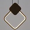 Подвесной светильник Moderli Store V10502-PL 100_100_2463076