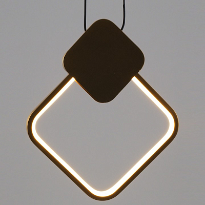 Подвесной светильник Moderli Store V10502-PL 400_400_2463076
