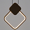 Подвесной светильник Moderli Store V10502-PL