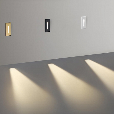 Встраиваемый светильник Odeon Light Escala 7053/3WL 400_400_1730797