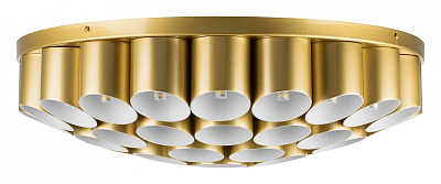 Потолочная люстра Lightstar Siena 720402 400_400_2432308