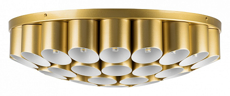 Потолочная люстра Lightstar Siena 720402 500_191_2432308