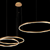 Подвесной светильник Loft it Ring 10017/3M 100_100_1845787