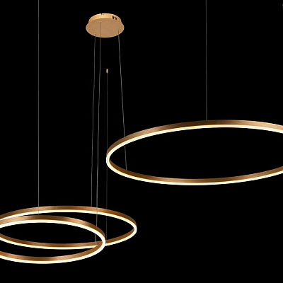 Подвесной светильник Loft it Ring 10017/3M 400_400_1845787