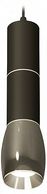 Подвесной светильник Ambrella Light XP XP1123010 400_400_2453773