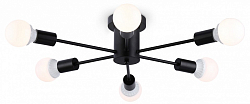Потолочная люстра Ambrella Light TR TR80402 250_100_Array