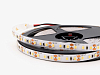 Лента светодиодная LEDS POWER LIGHT 002378 100_100_2441002