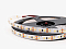 Лента светодиодная LEDS POWER LIGHT 002378