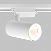 Светильник на штанге Imex Simple IL.0010.0084-4200 100_100_3119347