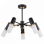 Люстра на штанге F-promo Viator 2558-5P 250_100_Array
