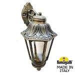 Светильник на штанге Fumagalli ANNA E22.131.000.BXE27DN 250_100_3096674