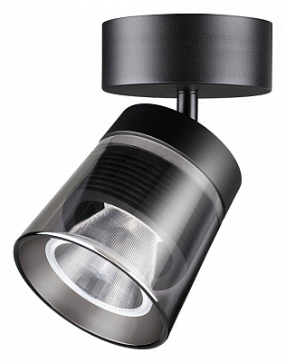 Спот Novotech Artik 358648 400_400_1697995