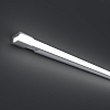 Гибкий неон Led Strip 201232 100_100_868071