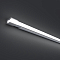 Гибкий неон Led Strip 201232