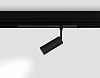 Светильник на штанге Ambrella Light GL GL1202 100_100_2026509