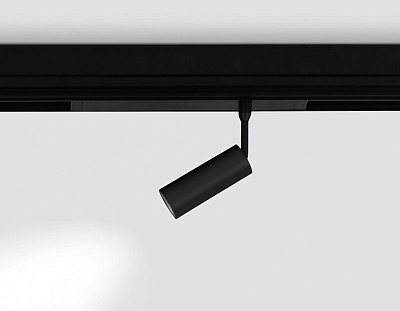 Светильник на штанге Ambrella Light GL GL1202 400_400_2026509