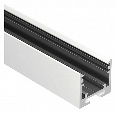 Профиль универсальный Arlight SL-LINE 043110 400_400_1899764