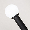 Наземный низкий светильник Favourite Ballito 4069-1F 100_100_1767704
