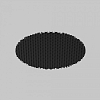 Сотовый фильтр Maytoni Technical Focus Led HoneyComb-D52 100_100_2815944