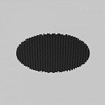 Сотовый фильтр Maytoni Technical Focus Led HoneyComb-D52 250_100_2815944