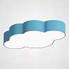 Накладной светильник Imperiumloft Cloud CLOUD01 100_100_2447476