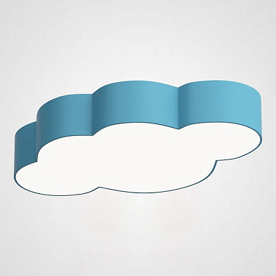 Накладной светильник Imperiumloft Cloud CLOUD01 400_400_2447476