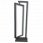 Настольная лампа декоративная Alfa-Light F3924 F3924-27 250_100_Array