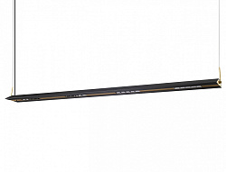Подвесной светильник Favourite Norman 4398-12P 500_191_2457678