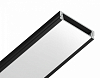 Профиль накладной Ambrella Light GP GP1800BK 100_100_2842777