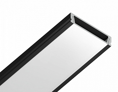Профиль накладной Ambrella Light GP GP1800BK 400_400_2842777