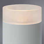 Накладной светильник Arte Lamp Ogma A5556PL-1WH 250_100_1822958