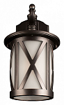 Светильник на штанге Loft it Ravenna 100016W 250_100_2864407