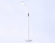 Торшер Ambrella Light TR TR97701 250_100_2018088
