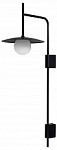Бра Kink Light Элисон 08469W-2,19 250_100_Array