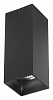 Накладной светильник Lightstar Rullo 216387 100_100_2448315