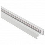 Трек накладной Arlight Lgd-2tr 022773 250_100_Array